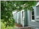 Woolsthorpe VIC 3276