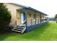 Peterborough VIC 3270