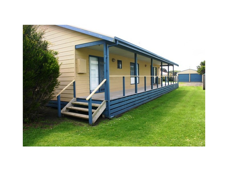 Peterborough VIC 3270
