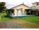 Peterborough VIC 3270