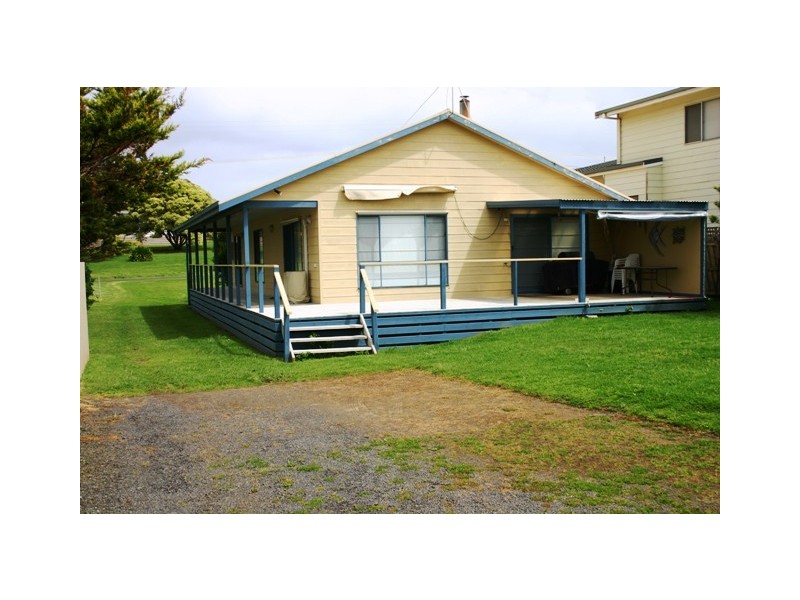 Peterborough VIC 3270