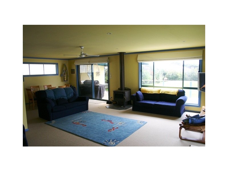 Peterborough VIC 3270