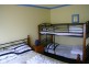 Peterborough VIC 3270