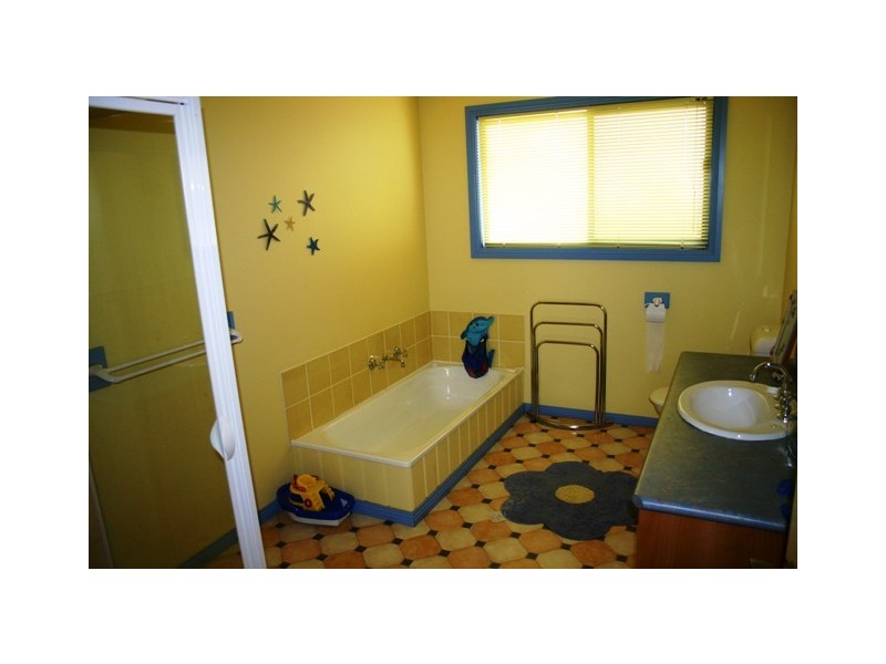 Peterborough VIC 3270