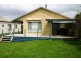 Peterborough VIC 3270