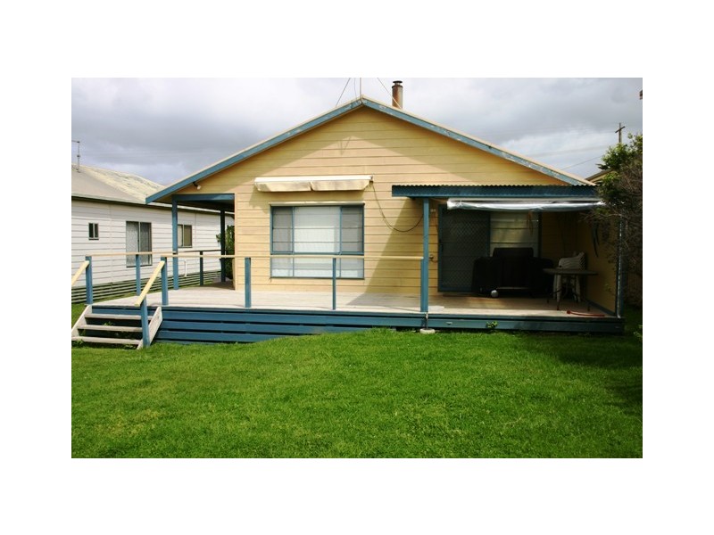 Peterborough VIC 3270
