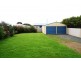 Peterborough VIC 3270