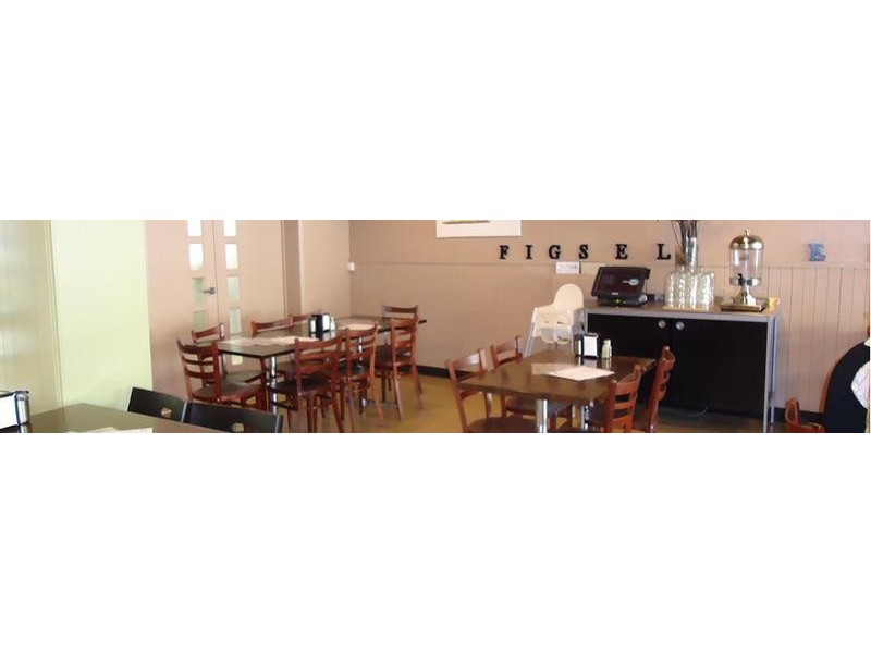 89-91 Liebig Street, Warrnambool VIC 3280