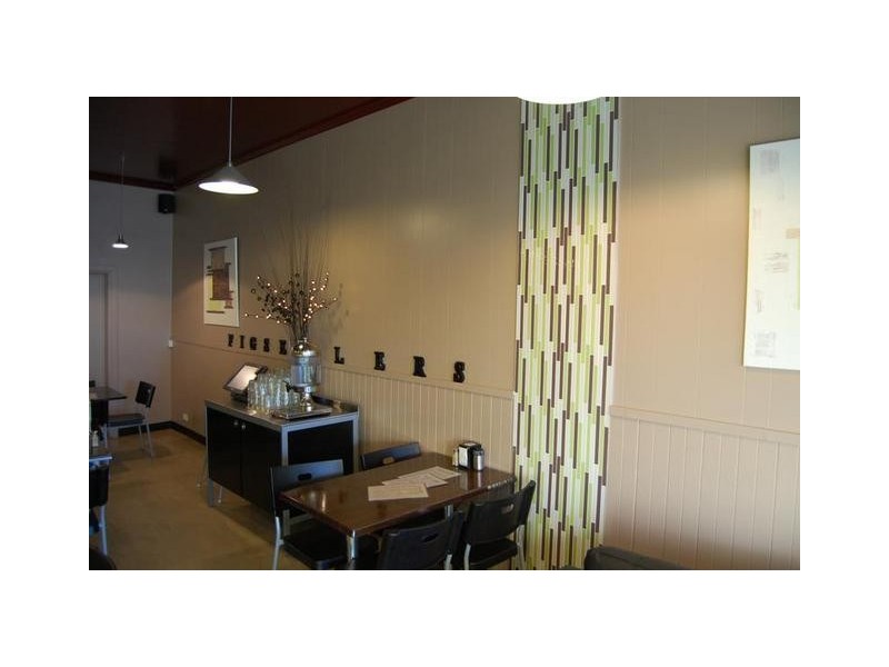 89-91 Liebig Street, Warrnambool VIC 3280