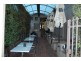 89-91 Liebig Street, Warrnambool VIC 3280
