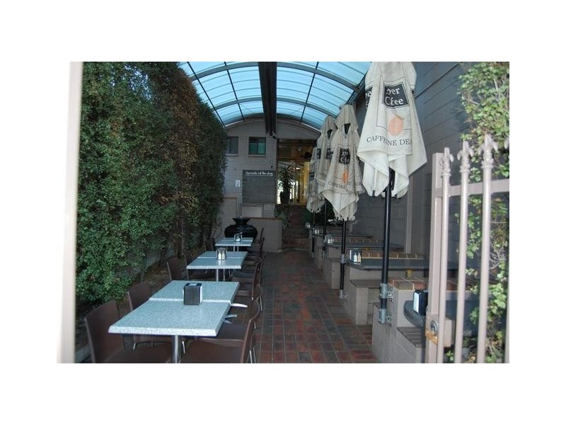 89-91 Liebig Street, Warrnambool VIC 3280