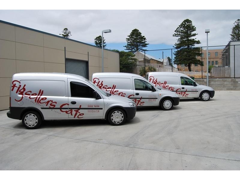 89-91 Liebig Street, Warrnambool VIC 3280