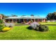 Koroit VIC 3282