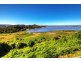 Koroit VIC 3282