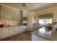 Koroit VIC 3282