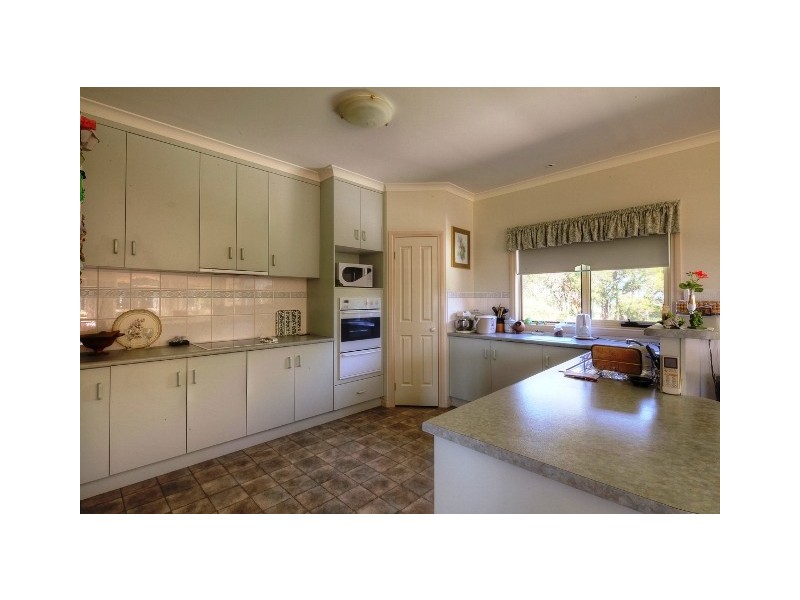 Koroit VIC 3282