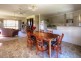 Koroit VIC 3282