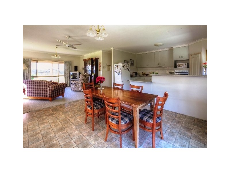Koroit VIC 3282