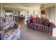 Koroit VIC 3282