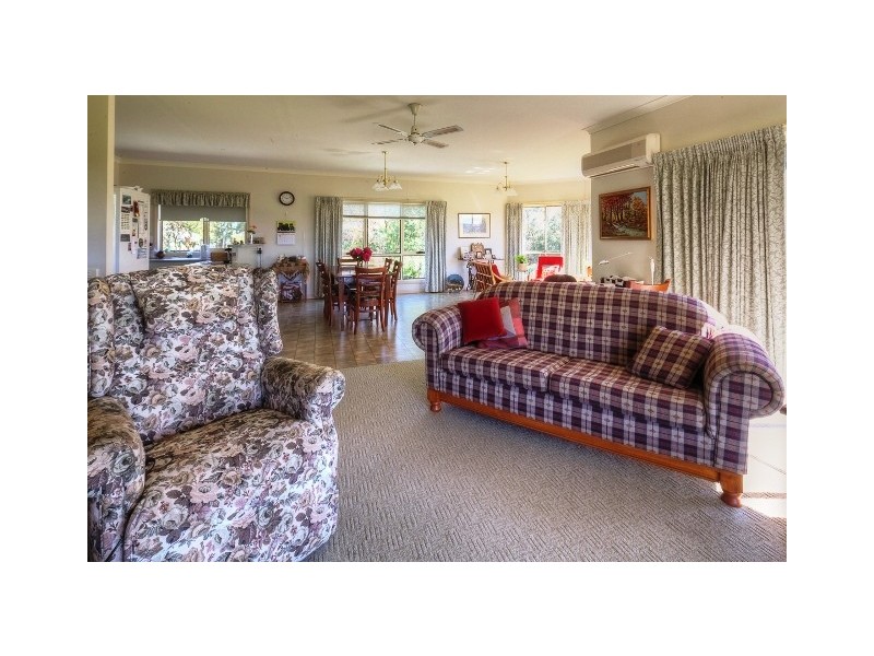 Koroit VIC 3282