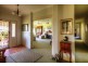Koroit VIC 3282