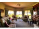 Koroit VIC 3282