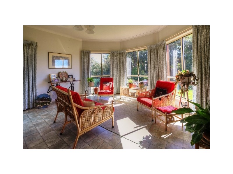 Koroit VIC 3282