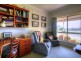 Koroit VIC 3282