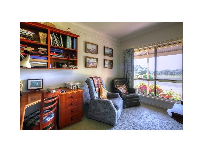 Koroit VIC 3282