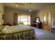 Koroit VIC 3282
