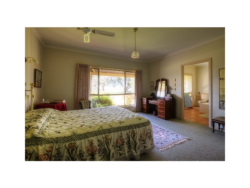 Koroit VIC 3282