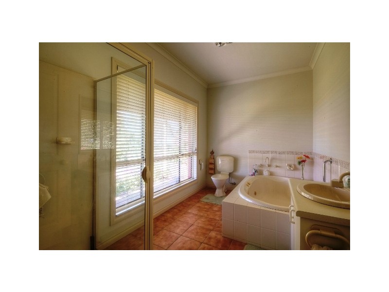 Koroit VIC 3282