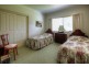 Koroit VIC 3282
