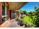 Koroit VIC 3282