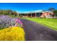 Koroit VIC 3282