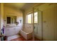 Koroit VIC 3282