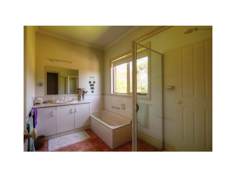 Koroit VIC 3282