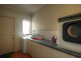 Koroit VIC 3282