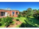 Koroit VIC 3282