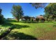 Koroit VIC 3282