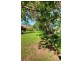 Koroit VIC 3282