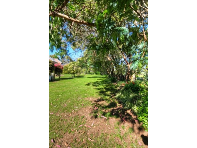 Koroit VIC 3282