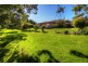 Koroit VIC 3282