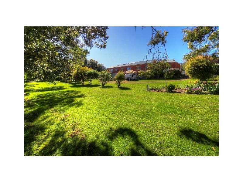 Koroit VIC 3282