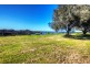 Koroit VIC 3282