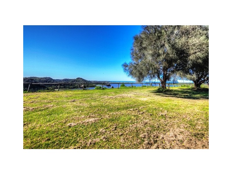 Koroit VIC 3282