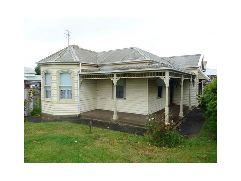 Warrnambool VIC 3280