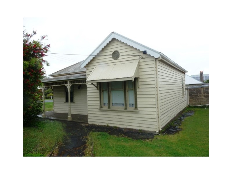 Warrnambool VIC 3280