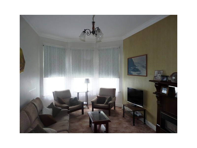 Warrnambool VIC 3280