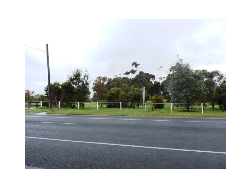 Warrnambool VIC 3280